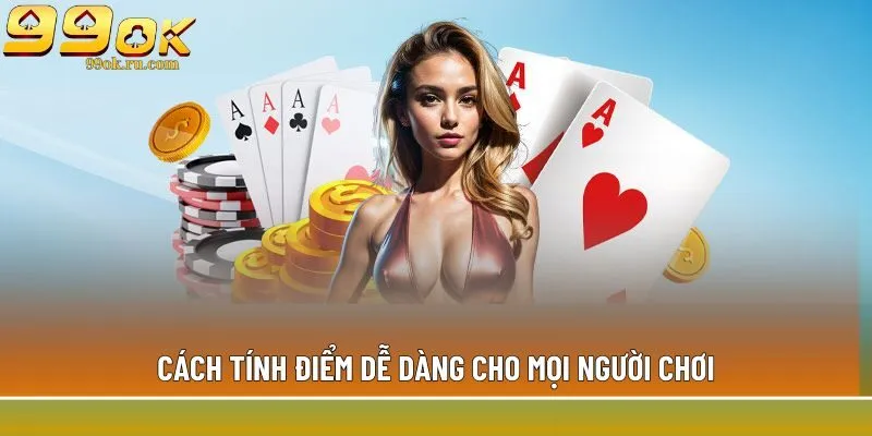 Quy trình tham gia game đơn giản