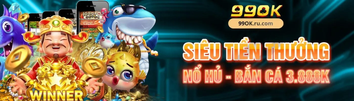 signal 2025 12 17 164833 002