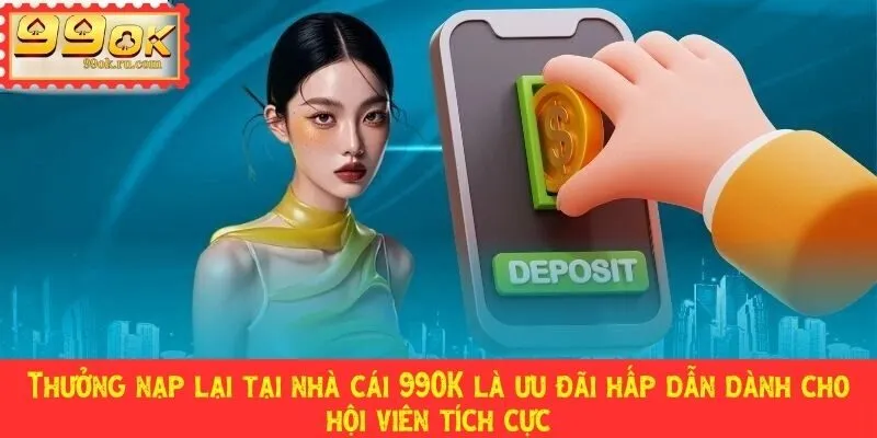 Khuyến mãi tháng 12